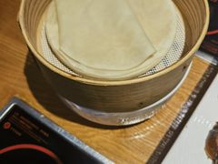 -德香苑脆皮烤鸭·经典(爱融荟城店)