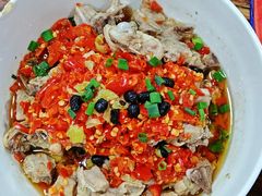 -四方坪三十栋饭店(四方坪店)