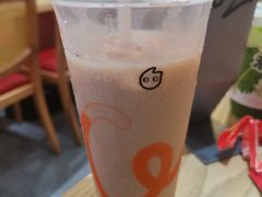 -CoCo都可(天河又一城店)