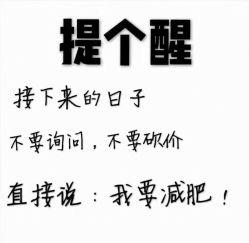 -慕拉美甲美睫皮肤管理