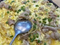 -众源美食(光复阁店)