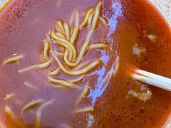 -老城街小面(北城世纪金源店)