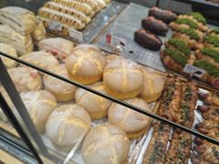 -仟吉(星汇维港店)