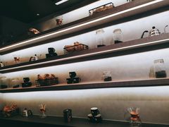 -瑞幸咖啡(Lab·华强电子世界店)
