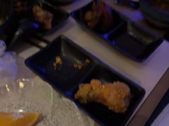 -和子足浴SPA会馆(竹山路店)