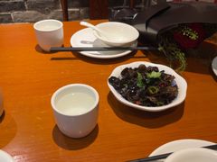 -老瑞福上海菜(人民广场店)