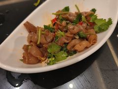 -兴仙饭店·闽味海鲜(马尾总店)