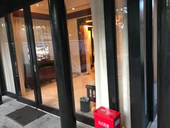 -三亚亚龙湾雅高铂尔曼别墅度假酒店