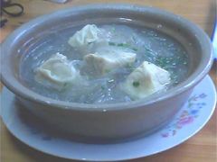 -元泰酒店
