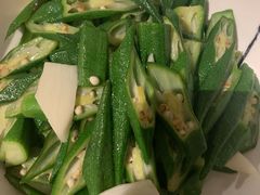 -咖啡之翼(奥特莱斯店)