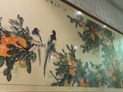 -中鸿记老院子(玉村南路店)