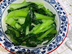 -3弄堂·滕王饭店·江西菜(铜锣湾店)