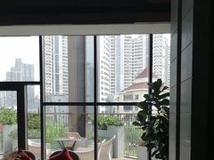 -浅深Cheersum(曹杨店)