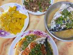 -盒马鲜生(曜一城店)