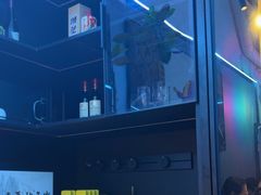 -琥珀川糟粕醋火锅(慈云寺店)
