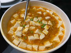 -江南雅厨·江南文化·苏州菜(李公堤店)