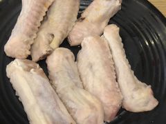 -三和屋日式海鲜锅料理(启航大厦店)
