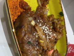 -小食迹贵阳丝娃娃(世纪金源店)