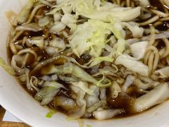 -柴氏风味斋(甘家口店)