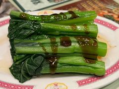 -吴系粤菜馆·茶餐厅(深业上城店)