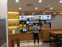 -老娘舅(西湖文化广场店)