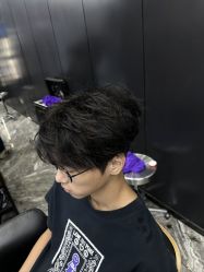 -藤野造型