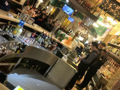 -巴伐利亚啤酒坊(意式风情街店)