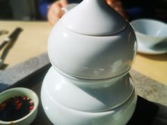 -穹六人间 people 6(岳阳路店)
