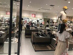 -hotwind热风(万象城店)