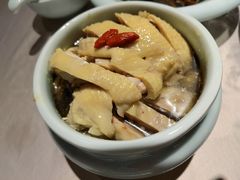 -孔乙己酒家(虹桥路店)