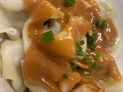 -苏小柳点心·手作小笼包(浦东嘉里城分院)