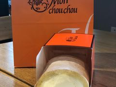 -Monchouchou檬舒舒(尚嘉中心店)