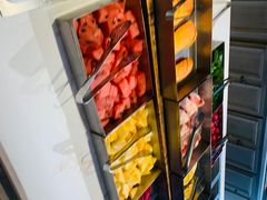 -我家牛排自助餐厅(万象汇店)