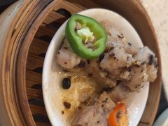 -顺轩海鲜火锅酒家