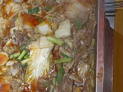 -古彭7只羊·招牌白串·碳锅羊肉旗舰店