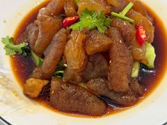-三合园水饺(二马路店)