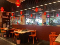 -一烙锅(友谊店)