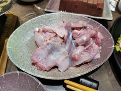 -苏州金科大酒店