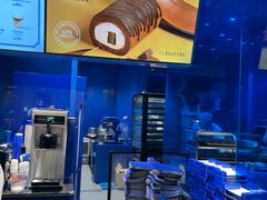 -the Roll'ING手作瑞士卷专门店(卓悦中心店)