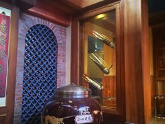 -小吊梨汤·北京菜(香山店)