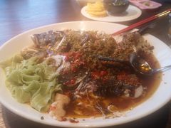 -凤凰湘语·湘粤鲜融(浦东旗舰店)