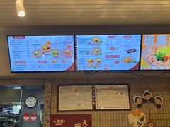 -小倩倩•鸡汤馄饨(江西路创始店)