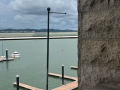 -22ºN BISTRO西餐&酒馆