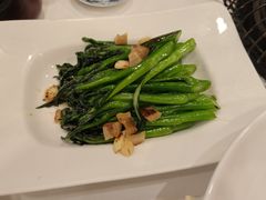 -胜记酒家(荔枝公园店)