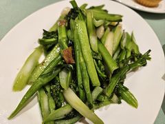 -肥福排档(星光店)