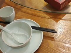 -川菜故事(光谷步行街店)