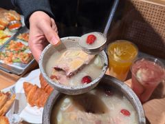 -KimPro 辛普乐概念韩餐