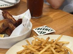 -FreshCo鲜途·西厨(大良店)