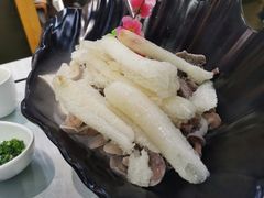 -名善山珍·野生菌汤锅(文殊院店)