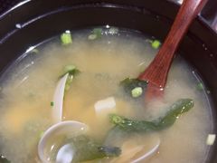 -天妇罗内顺田(罗湖店)